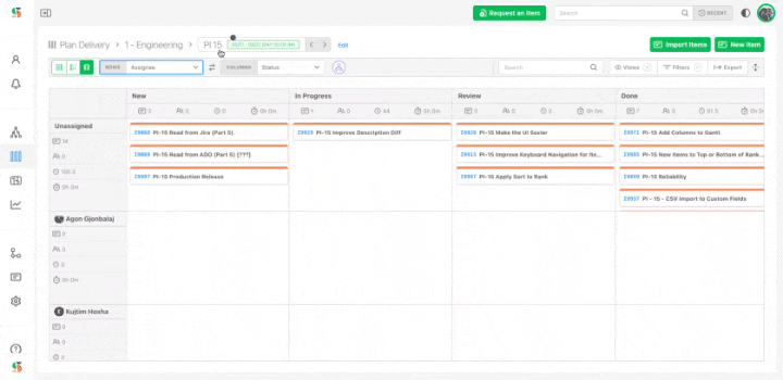2D x_y axis selection.gif