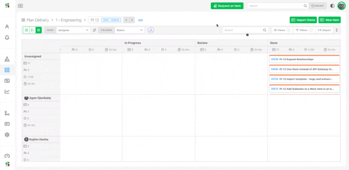 2D dependences and gutter lane.gif