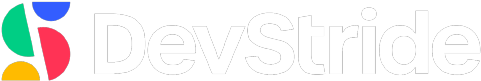 DevStride